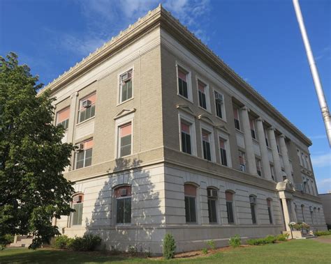 carlton county courthouse mn