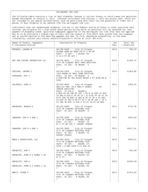 carlton county mn property tax