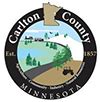 carlton county parcel info