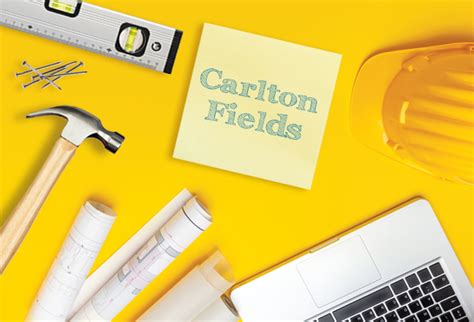 carlton fields