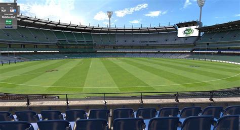 carlton vs collingwood tickets 2024