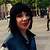 carly rae jepsen run away with me interactive video