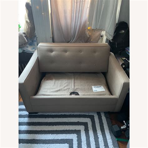 Carlyle Sofa Bed