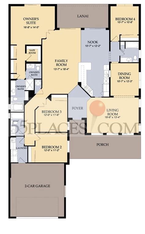 home.furnitureanddecorny.com:carlyles watch floor plans