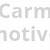 carma automotive group inventory