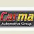 carma automotive group