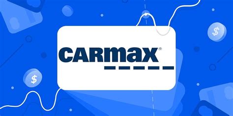 carmax auto financing reviews