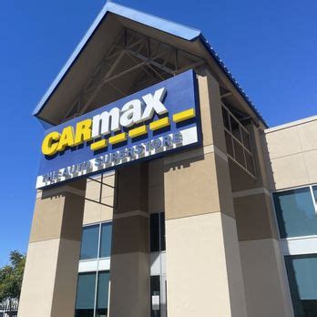 Carmax Costa Mesa