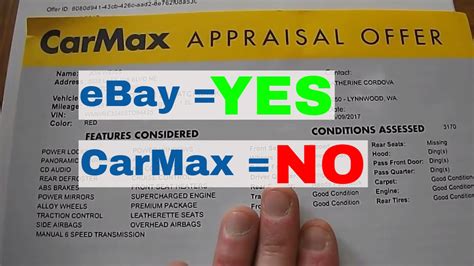 carmax insurance requirements