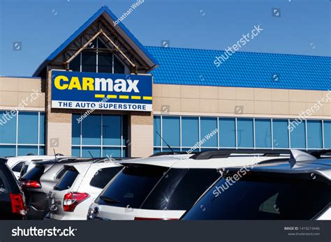 carmax las vegas cars