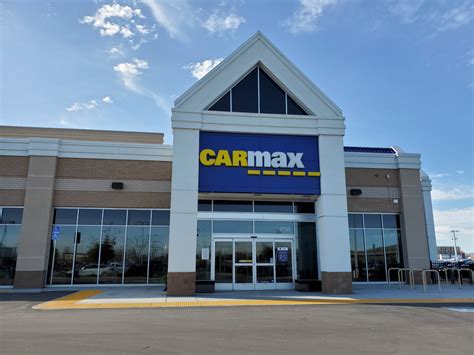 carmax login payment