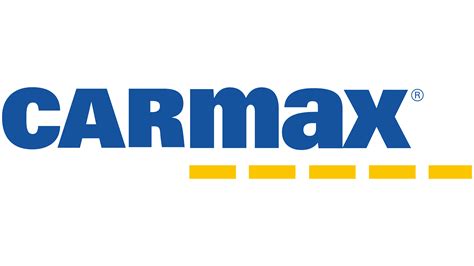 CarMax logo