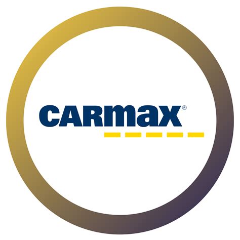Carmax Manteca Ca