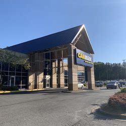 carmax norcross