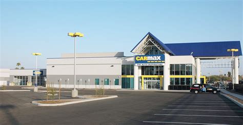Carmax Poughkeepsie Ny
