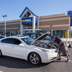 carmax san antonio tx careers