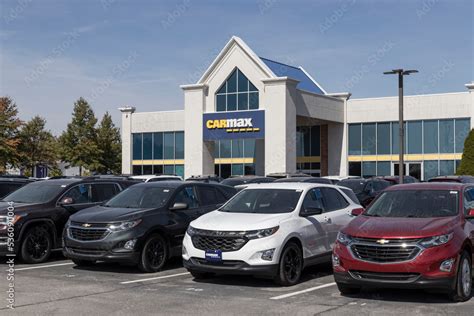carmax.com