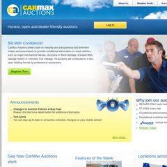 carmaxauctions