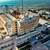 carmel medical center haifa - medical center information