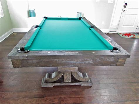 home.furnitureanddecorny.com:carmel pool table bench