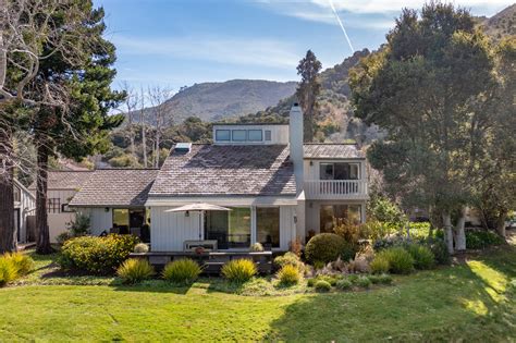 carmel realty ca
