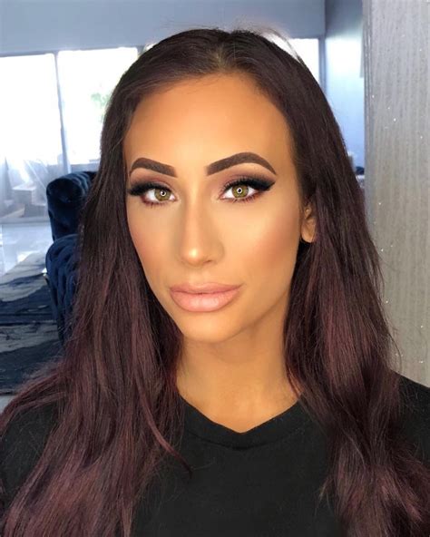 carmella wwe