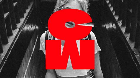 carmen malone only fans