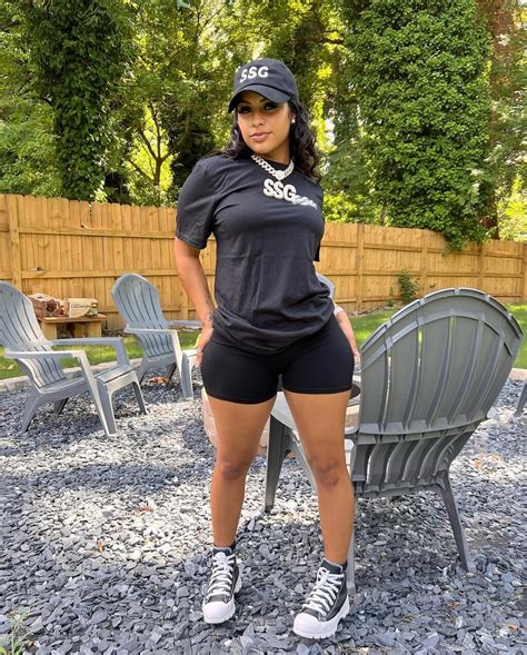 Carmen Pritchett Onlyfans Photos & Videos #823