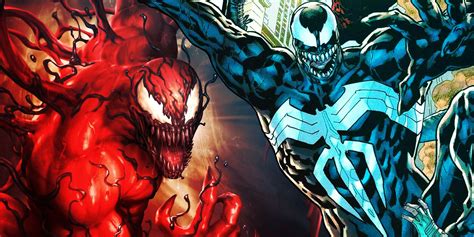 Carnage Pumpkin: Rare Harvest Mystery