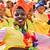 carnaval 2022 en haiti