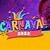carnaval 2022 fecha