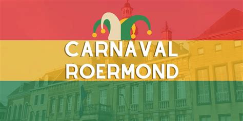 Waarom Carnaval dit jaar zo laat valt Delta Limburg