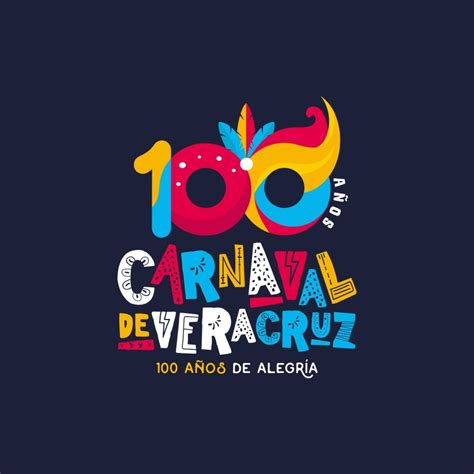 carnaval de veracruz 2024