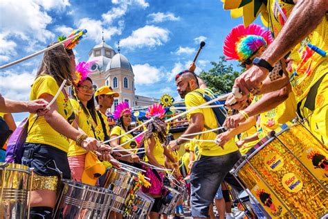 carnaval em bh 2023