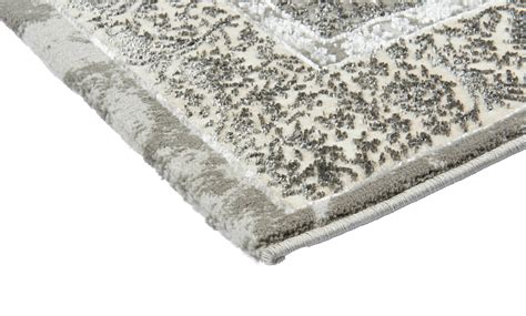 rüberkommen Tektonisch praktisch carnaval home teppich Keks Kontraktion