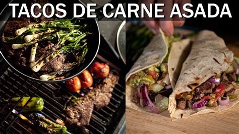 carne asada en sonora