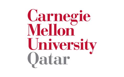 carnegie mellon university qatar transfers