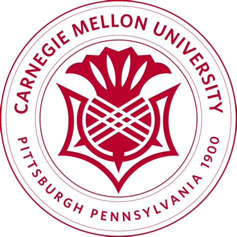 carnegie mellon university website