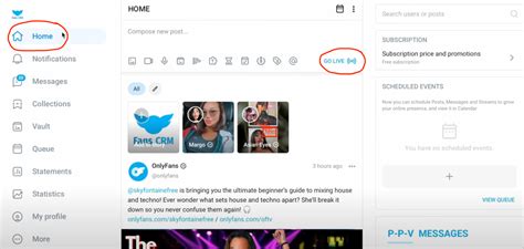 When to Use How Much Is Nagatoro Bridal Pandey Fans: 2026 Insights
