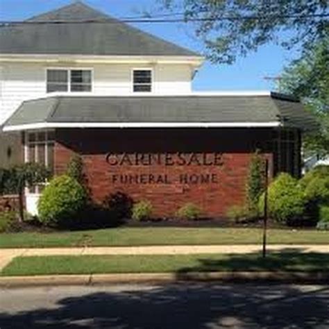 carnesale funeral