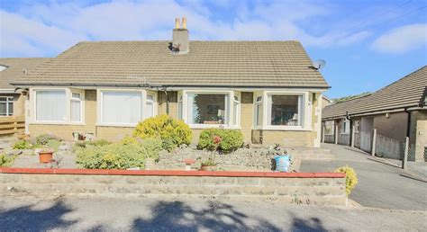 Carnforth Property Sales