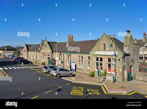 Carnforth United Kingdom
