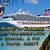 carnival cruise booking agent
