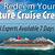 carnival cruise discounts for teachers