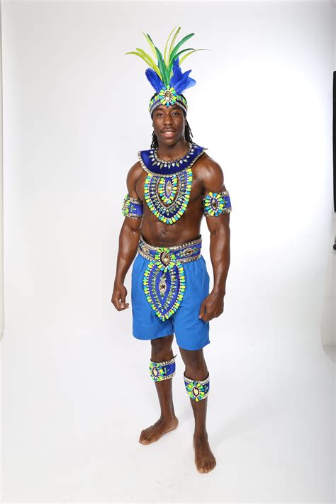 carnival costumes men men