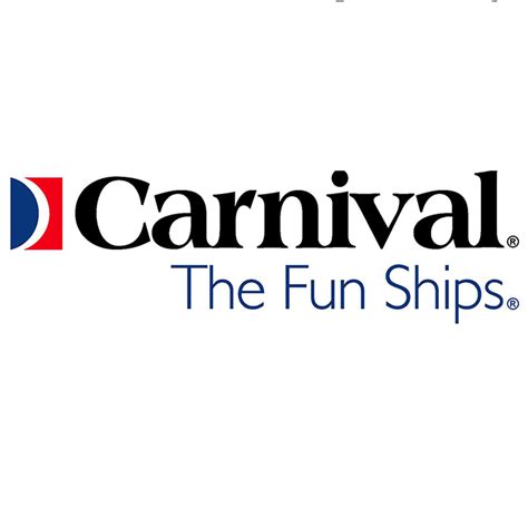 carnival cruise contact phone number