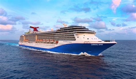 carnival cruise for 2024
