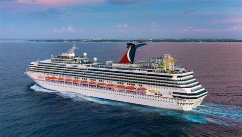 carnival cruise insurance covid cost