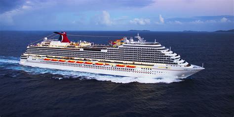 carnival cruise line alaska cruises 2023