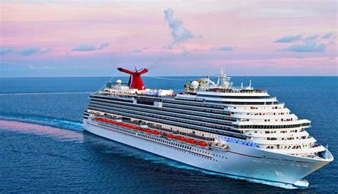 carnival cruise line booking number